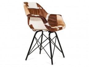 Кресло Eames Rodeo mod. M-11998 в Бакале - bakal.magazin-mebel74.ru | фото