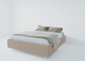 Кровать Подиум с подъемным механизмом 03ПДМ 1800*2000 в Бакале - bakal.magazin-mebel74.ru | фото