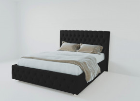 Кровать Версаль с подъемным механизмом 03ВРС 1800*2000 в Бакале - bakal.magazin-mebel74.ru | фото