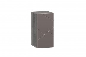 НМ 014.53-02 Х Шкаф в Бакале - bakal.magazin-mebel74.ru | фото