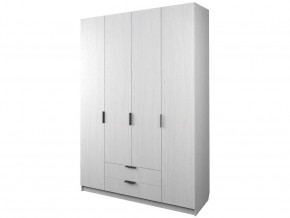 Шкаф с 2 ящиками Экон ЭШ3-РП-24-16-2я в Бакале - bakal.magazin-mebel74.ru | фото