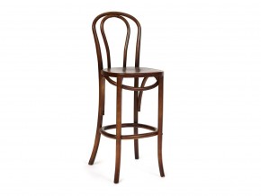 Стул барный Thonet classic bar chair mod.СE6069 в Бакале - bakal.magazin-mebel74.ru | фото