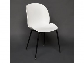 Стул Beetle Chair mod.70 в Бакале - bakal.magazin-mebel74.ru | фото