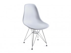 Стул Cindy Iron chair Eames mod. 002 в Бакале - bakal.magazin-mebel74.ru | фото