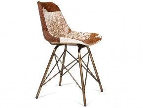 Стул Eames Rodeo mod. M-13098 в Бакале - bakal.magazin-mebel74.ru | фото