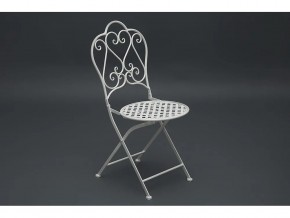 Стул Love Chair butter white в Бакале - bakal.magazin-mebel74.ru | фото