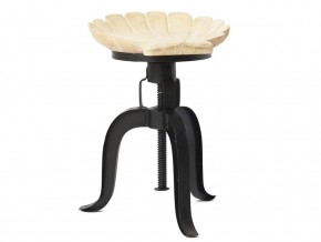 Стул Shell stool mod. MA-1678 в Бакале - bakal.magazin-mebel74.ru | фото