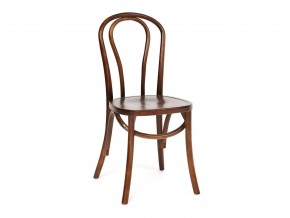 Стул Thonet classic chair mod.СB2345 в Бакале - bakal.magazin-mebel74.ru | фото