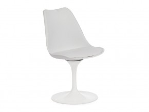 Стул Tulip fashion chair mod.109 в Бакале - bakal.magazin-mebel74.ru | фото