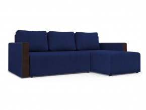 Vital INDIGO TDB в Бакале - bakal.magazin-mebel74.ru | фото